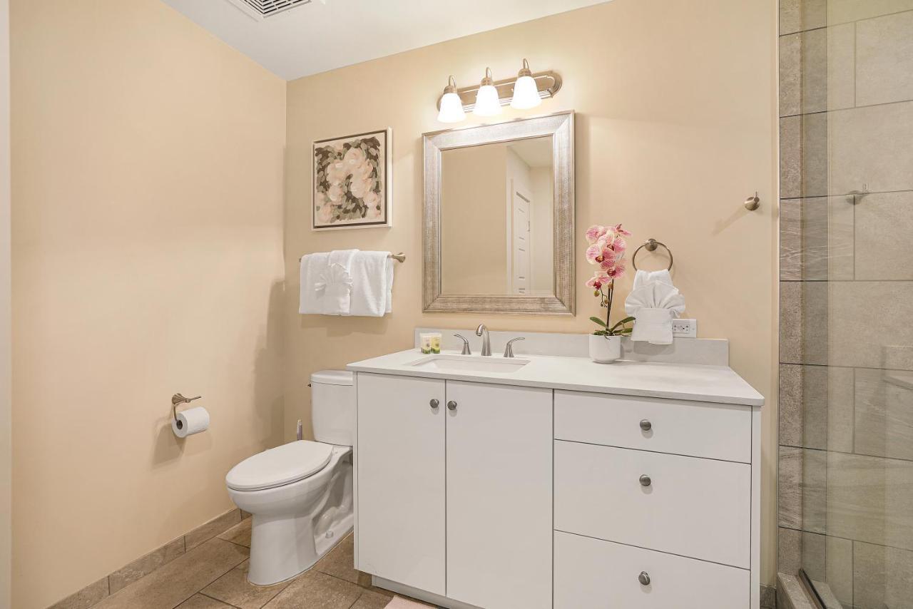 Peaceful Walking Distance To Bourbon Street * New Orleans