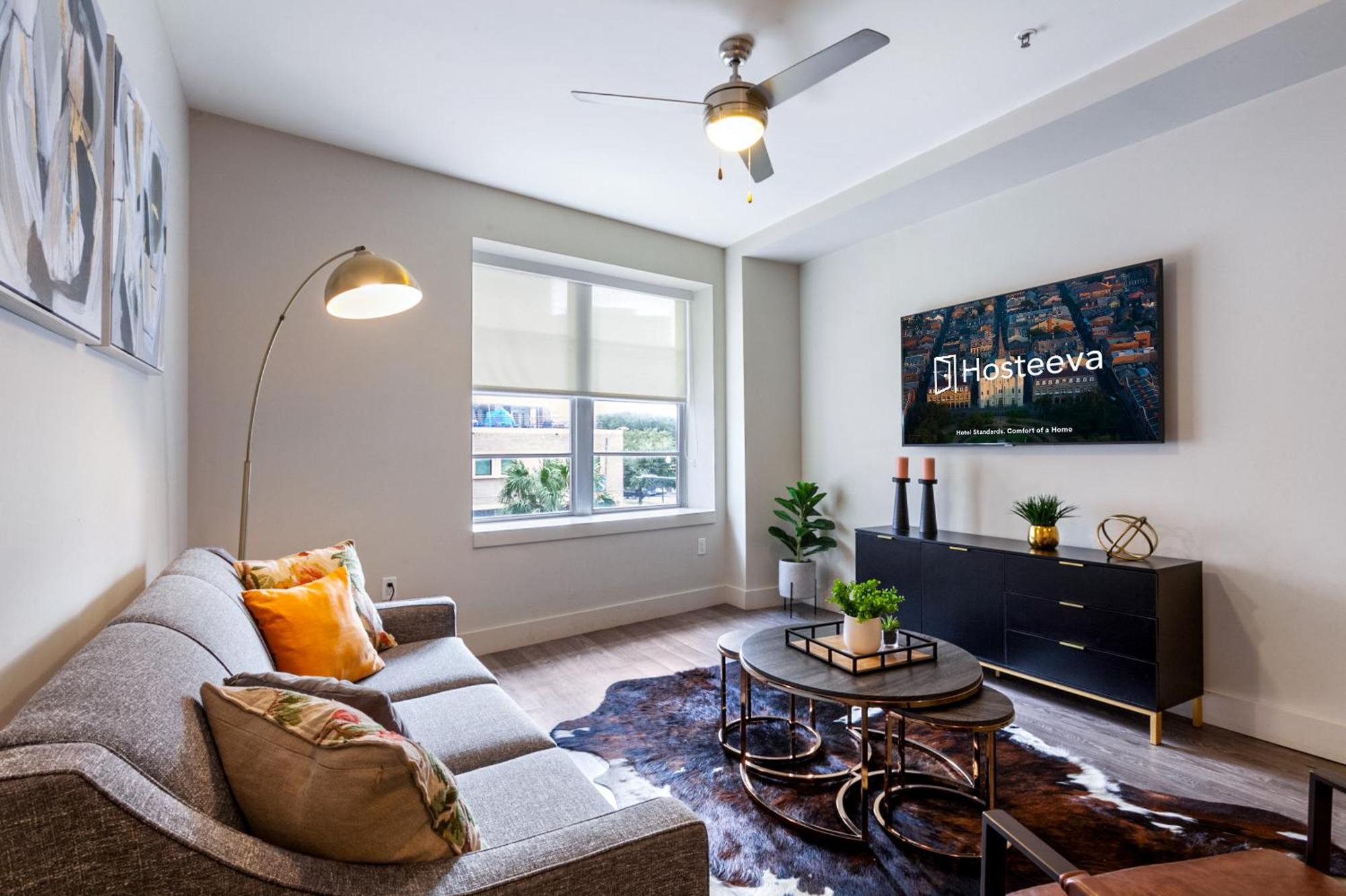 Peaceful Walking Distance To Bourbon Street New Orleans